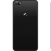 Micromax Bharat 5 Pro Specs, Price