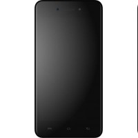 Micromax Bharat 5 Pro