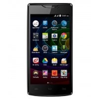 Micromax BOLT D320 Specs, Price, 