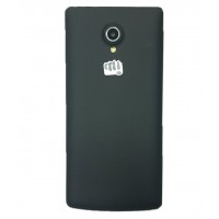 Micromax BOLT D320