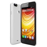 Micromax BOLT D321 Specs, Price