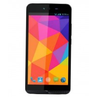 Micromax Bolt Q338 Specs, Price, 