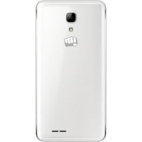 Micromax BOLT selfie