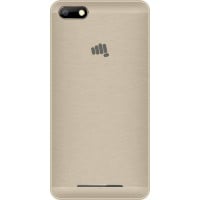 Micromax BOLT supreme 4 Specs, Price