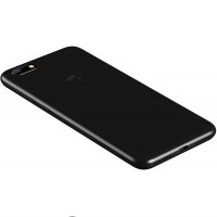 Micromax Canvas 1 Specs, Price