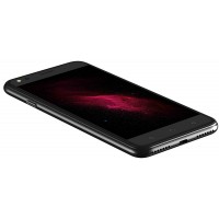 Micromax Canvas 1