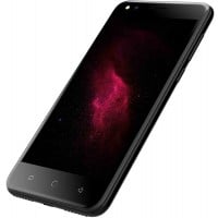 Micromax Canvas 1