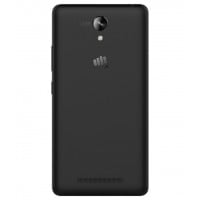 Micromax Canvas 6 Pro