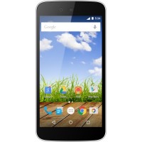 Micromax CANVAS A1