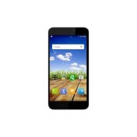 Micromax CANVAS amaze Specs, Price, 