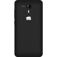 Micromax Canvas Amaze 2