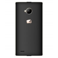 Micromax CANVAS amaze 4G