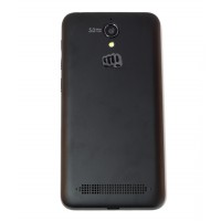 Micromax CANVAS blaze 4G