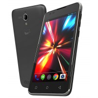 Micromax CANVAS blaze 4G