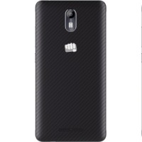 Micromax CANVAS evok