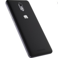 Micromax CANVAS evok