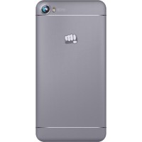 Micromax CANVAS fire 4 Specs, Price