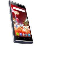 Micromax CANVAS fire 4G Specs, Price