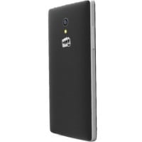 Micromax CANVAS fire 4G