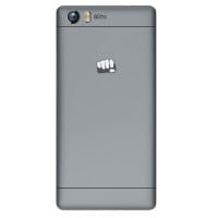 Micromax CANVAS fire 4G Plus