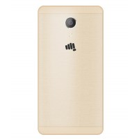 Micromax CANVAS fire 5