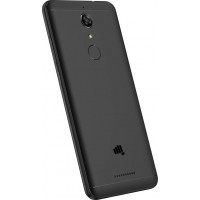 Micromax Canvas Infinity