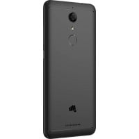 Micromax Canvas Infinity