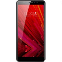 Micromax Canvas Infinity Life Specs, Price