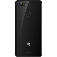 Micromax Canvas Infinity Life