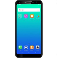 Micromax Canvas Infinity Pro Specs, Price