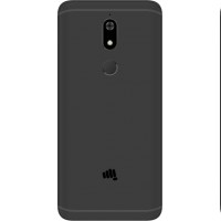 Micromax Canvas Infinity Pro