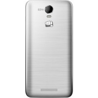 Micromax CANVAS juice 2