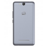 Micromax CANVAS juice 3