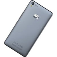 Micromax CANVAS juice 3 plus Specs, Price, 