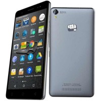 Micromax CANVAS juice 3 plus