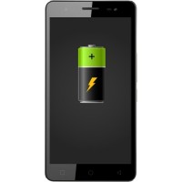 Micromax CANVAS juice 3 plus