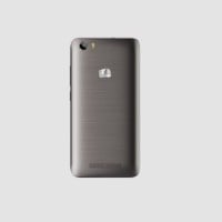 Micromax CANVAS juice 4G