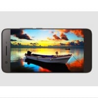 Micromax CANVAS juice 4G