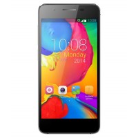 Micromax CANVAS knight 2 Specs, Price