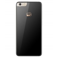 Micromax CANVAS knight 2