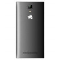 Micromax CANVAS mega 2