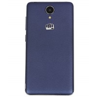 Micromax CANVAS mega 4G