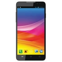 Micromax CANVAS nitro Specs, Price