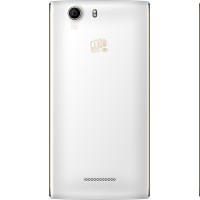 Micromax CANVAS nitro 2