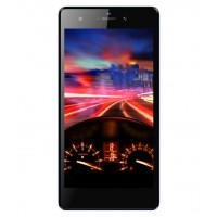 Micromax Canvas nitro 3 Specs, Price