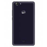 Micromax Canvas nitro 3