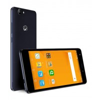 Micromax Canvas nitro 3