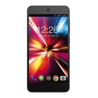 Micromax Canvas Nitro 4G E455 Specs, Price