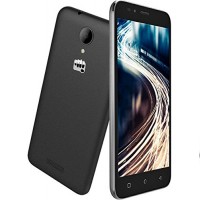 Micromax Canvas pace 4G Specs, Price