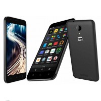 Micromax Canvas pace 4G